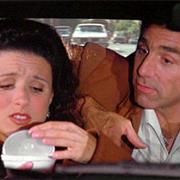 Season 5 Episode 7: The Non-Fat Yogurt