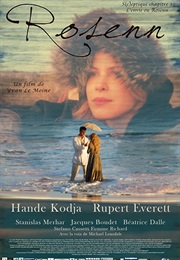 Rosenn (2014)