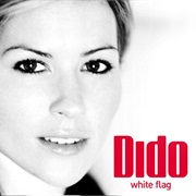 Dido - White Flag