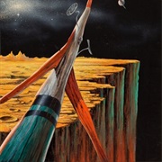 Albert A. Nuetzel (1901 - 1968)