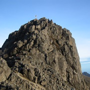 Mount Wilhelm