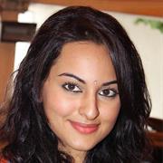 Sonakshi Sinha