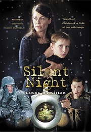 Silent Night (2002)