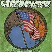 Weedeater - ...And Justice for Y'all