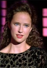 Jean Louisa Kelly - Mr. Holland's Opus (1995)