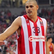 Maik Zirbes