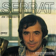 Joan Manuel Serrat - En Tránsito