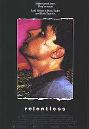 Relentless (1989)