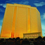 Gold Strike Tunica