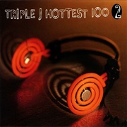 Various - Triple J Hottest 100  2