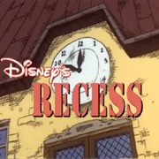 Recess