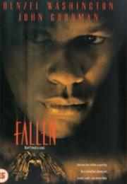 Fallen