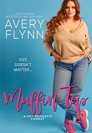 Muffin Top (Avery Flynn)