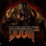 Doom 3
