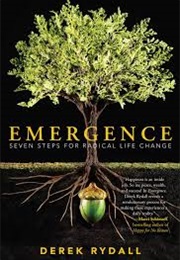 Emergence (Derek Rydell)