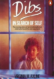 Dibs: In Search of Self (Virginia Aixline)