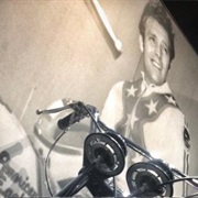 Evel Knievel Museum