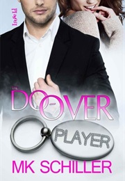 The Do-Over (M.K. Schiller)