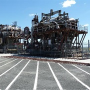 Experimental Breeder Reactor No. 1