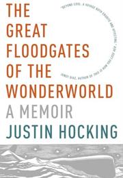 The Great Floodgates of the Wonderworld