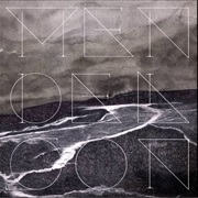 Mendelson - Mendelson