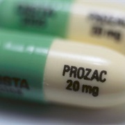 Prozac
