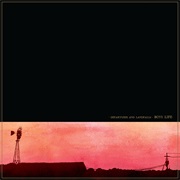 Boys Life - Departures and Landfalls