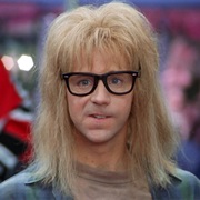 Garth Algar