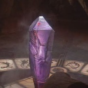 Dark Crystal - The Dark Crystal