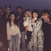 Binge Watch Kardashians