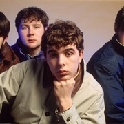 Jeff Fletcher, 32, Struck by Truck