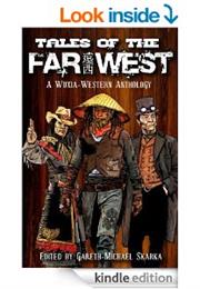 Tales of the Far West