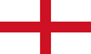 England