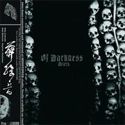 Of Darkness - Death