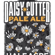 Half Acre Daisy Cutter