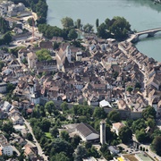 Rheinfelden