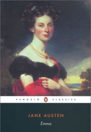 Emma (Jane Austen)