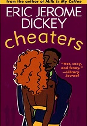Cheaters (Eric Jerome Dickey)