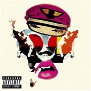 Always Outnumbered Never Outgunned