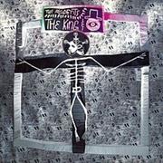 The King & Eye (1989)