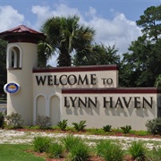 Lynn Haven, Florida