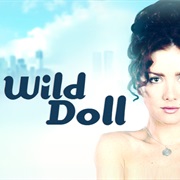 Wild Doll