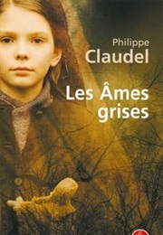 Les Âmes Grises