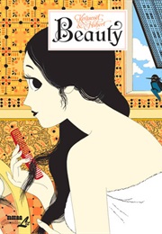 Beauty (Kerascoet & Hubert)