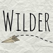 Wilder