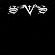 Saint Vitus -- &quot;Saint Vitus&quot;