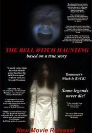 Bell Witch Haunting (2004)