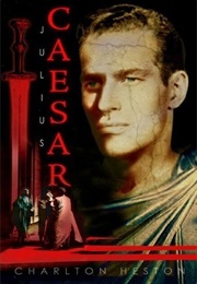 Julius Caesar (1950)