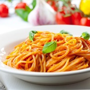 Croatia: Manistra Na Pome