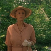 Jessica Tandy - Driving Miss Daisy